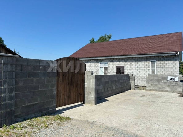 
  Продается дом 133.57 м². Фото 12.