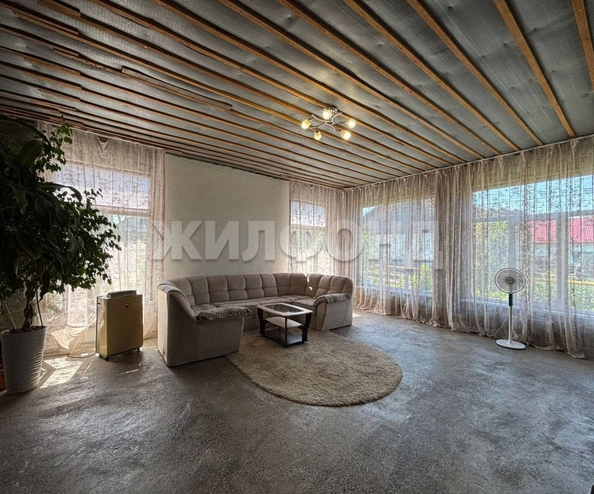 
  Продается дом 133.57 м². Фото 18.