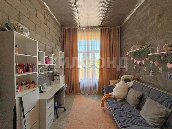 
  Продается дом 133.57 м². Фото 24.