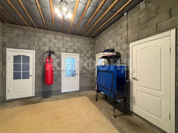 
  Продается дом 133.57 м². Фото 29.