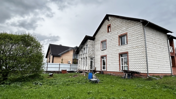 
  Продается дом 331.1 м². Фото 5.