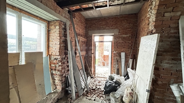 
  Продается дом 331.1 м². Фото 12.