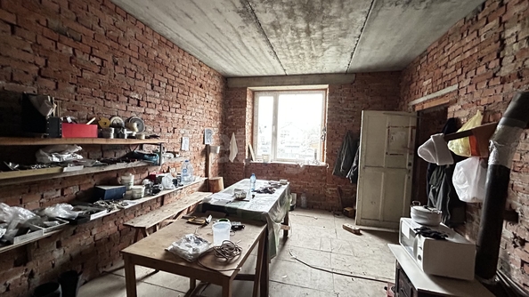 
  Продается дом 331.1 м². Фото 23.
