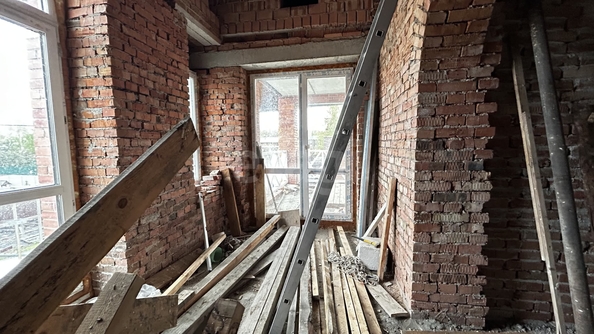 
  Продается дом 331.1 м². Фото 28.