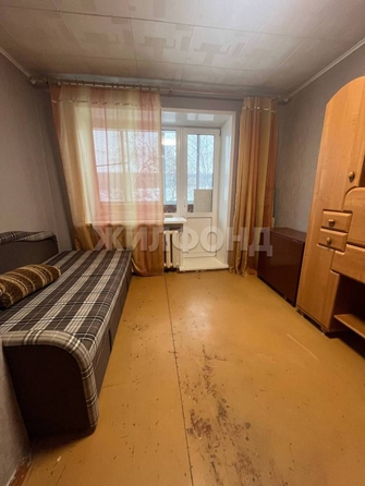 
  Сдается 1-комн. квартира 23 м². Фото 4.