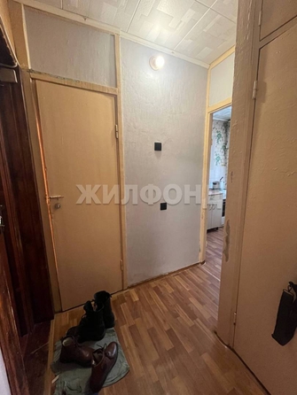 
  Сдается 1-комн. квартира 23 м². Фото 5.