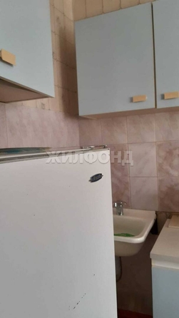 
  Сдается 1-комн. квартира 33 м². Фото 4.