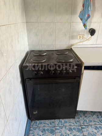 
  Сдается комната 17 м². Фото 10.