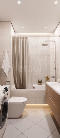 
  Продается 1-комн. квартира 29.5 м². Фото 12.