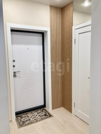 
  Продается 1-комн. квартира 29.5 м². Фото 26.