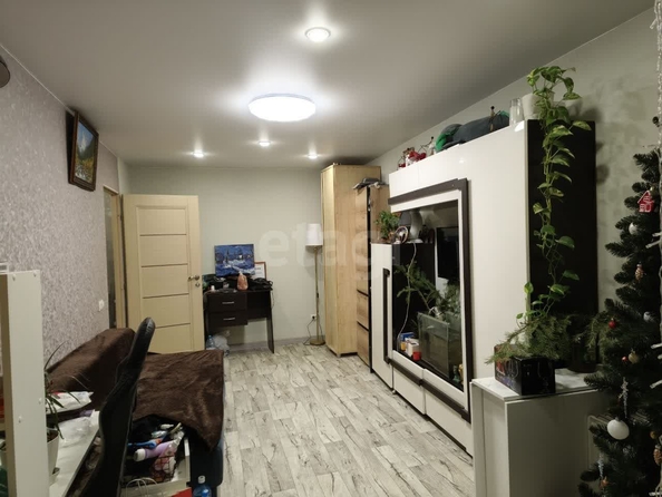 
  Продается 2-комн. квартира 44.5 м². Фото 1.