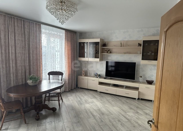 
  Продается 2-комн. квартира 73 м². Фото 4.