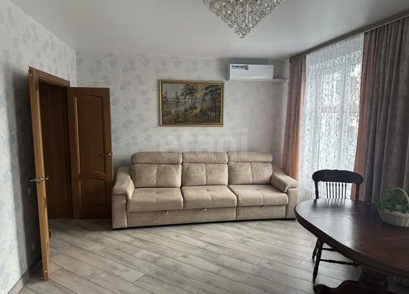 
  Продается 2-комн. квартира 73 м². Фото 6.
