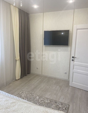 
  Продается 3-комн. квартира 68 м². Фото 11.