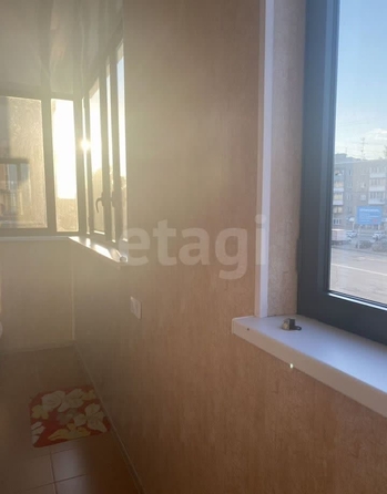 
  Продается 3-комн. квартира 68 м². Фото 16.