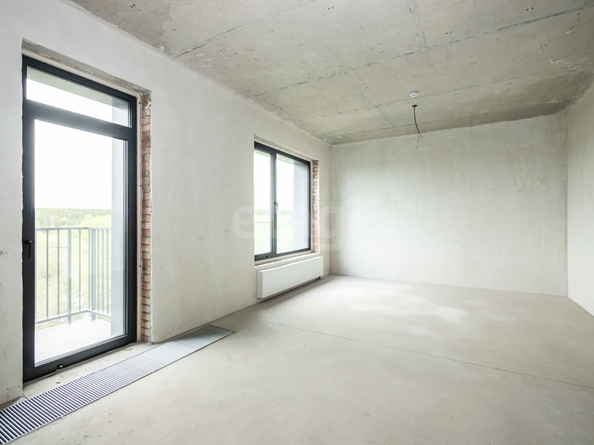 
  Продается 1-комн. квартира 44.5 м². Фото 8.