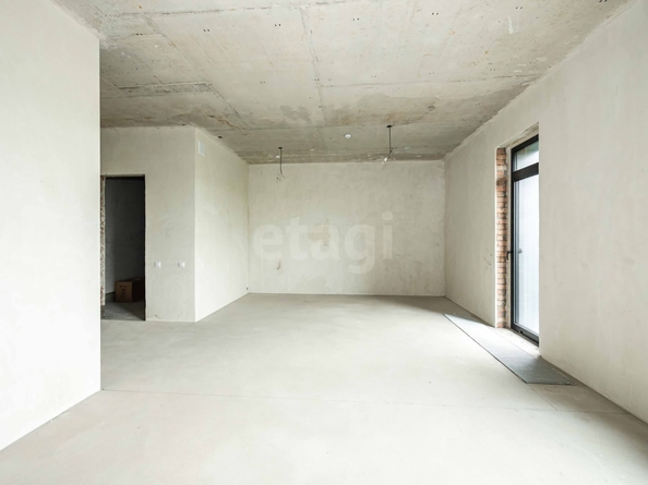 
  Продается 1-комн. квартира 44.5 м². Фото 10.