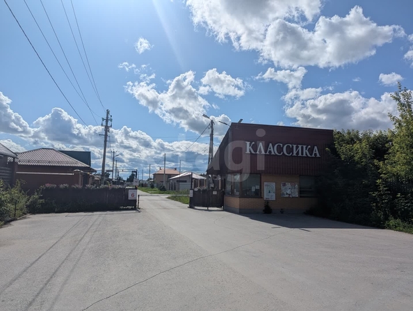 
  Продается земельный участок 7 соток. Фото 1.