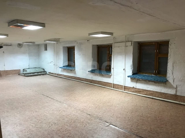 
  Продается универсальное помещение 177 м². Фото 2.