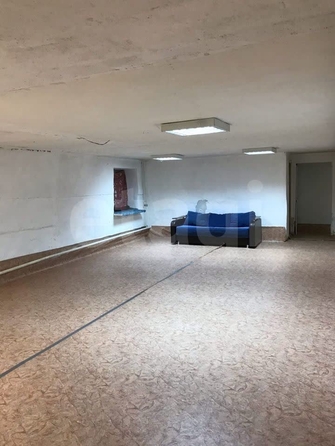 
  Продается универсальное помещение 177 м². Фото 7.