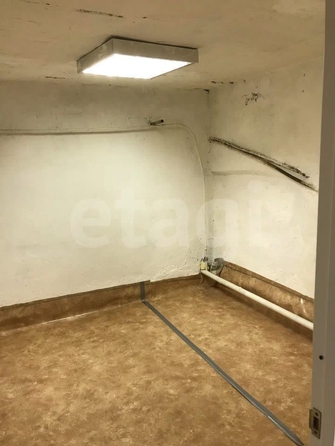 
  Продается универсальное помещение 177 м². Фото 12.