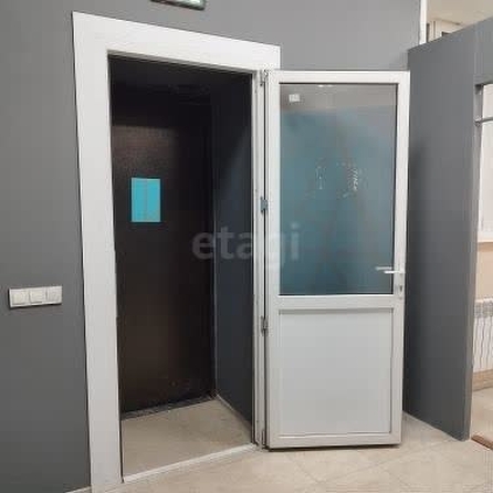 
  Продается универсальное помещение 37 м². Фото 8.