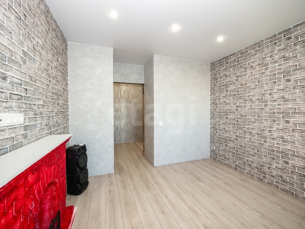 
  Продается 4-комн. квартира 86 м². Фото 4.
