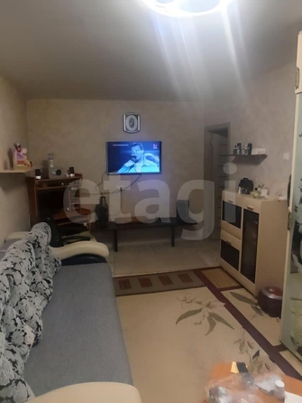
  Продается 2-комн. квартира 46.2 м². Фото 2.