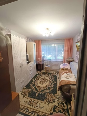 
  Продается 2-комн. квартира 46.2 м². Фото 3.