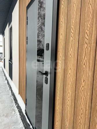 
  Продается дом 104.8 м², в КП Гармония. Фото 8.