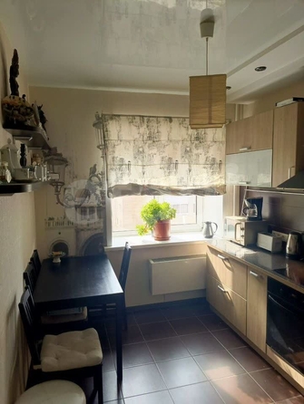
  Продается 1-комн. квартира 39 м². Фото 9.