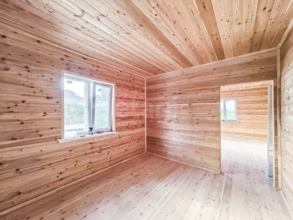 
  Продается коттедж 72 м², в КП Гармония. Фото 27.