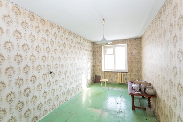 
  Продается 3-комн. квартира 59.7 м². Фото 3.