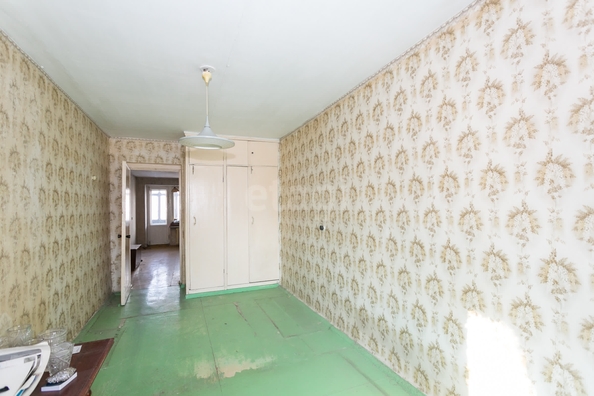 
  Продается 3-комн. квартира 59.7 м². Фото 4.