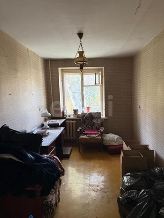 
  Продается 3-комн. квартира 59.7 м². Фото 19.