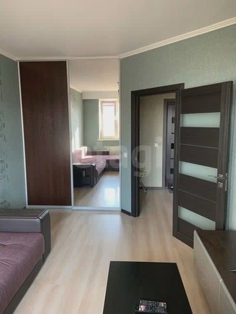 
  Продается 1-комн. квартира 36 м². Фото 3.
