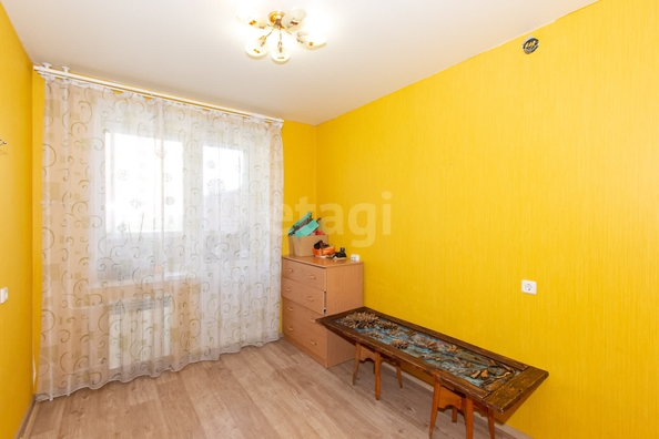
  Продается 3-комн. квартира 70 м². Фото 8.