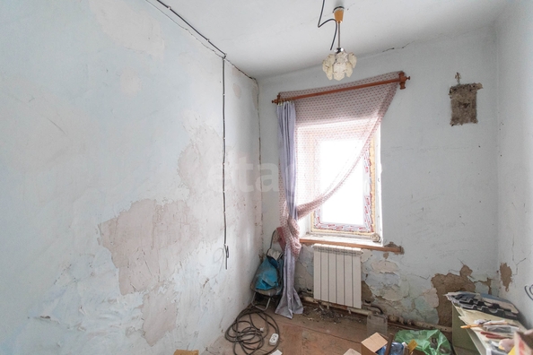 
  Продается дом 100 м². Фото 5.