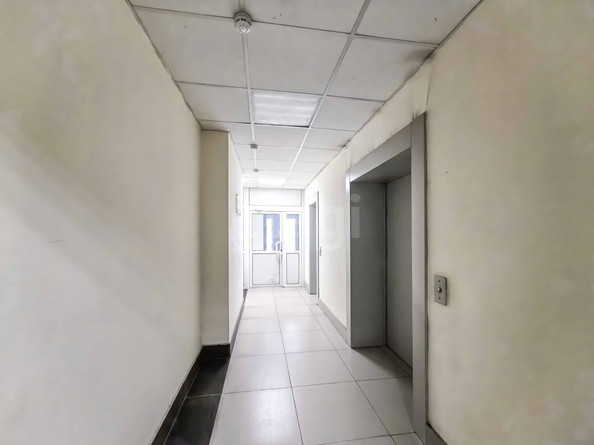 
  Продается студия 24 м². Фото 16.