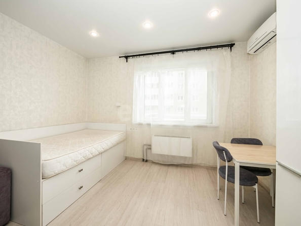 
  Продается студия 24 м². Фото 28.