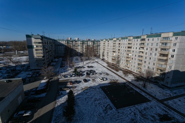 
  Продается 4-комн. квартира 77.3 м². Фото 5.