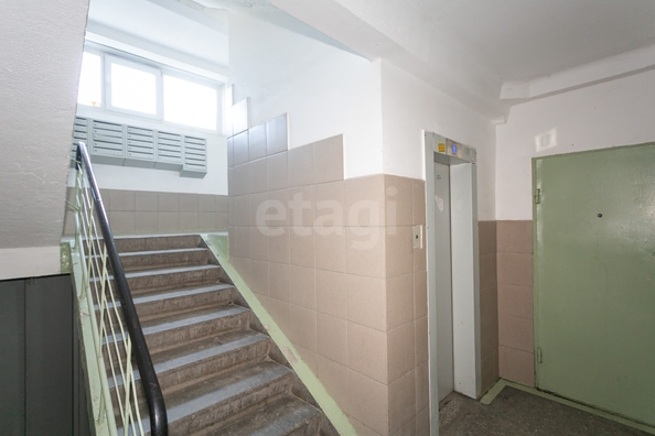 
  Продается 4-комн. квартира 77.3 м². Фото 6.