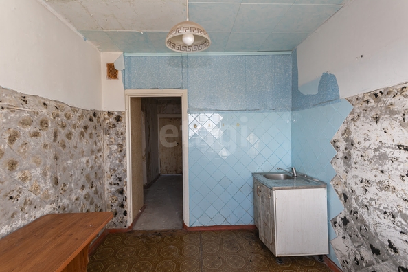 
  Продается 4-комн. квартира 77.3 м². Фото 14.