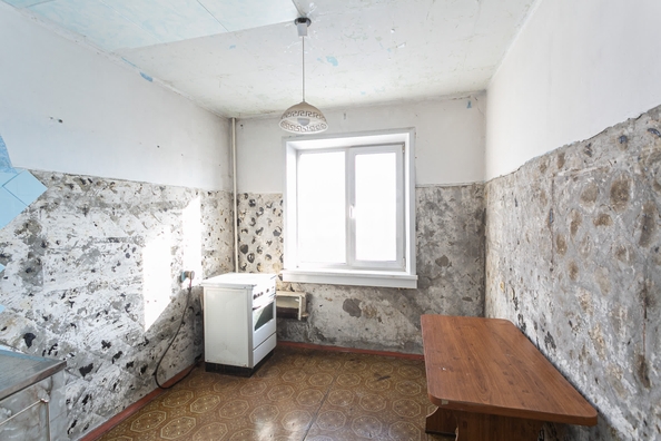 
  Продается 4-комн. квартира 77.3 м². Фото 15.
