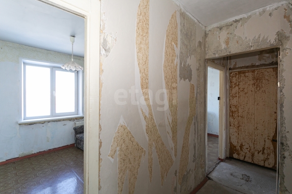 
  Продается 4-комн. квартира 77.3 м². Фото 16.