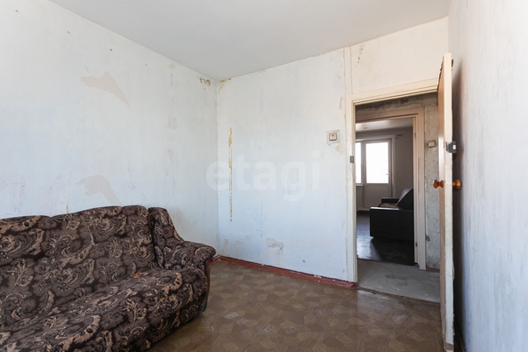 
  Продается 4-комн. квартира 77.3 м². Фото 20.