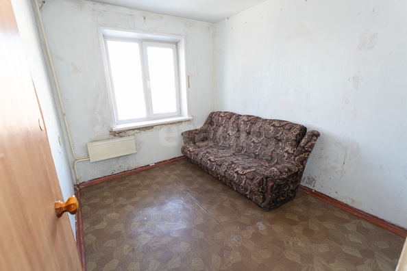 
  Продается 4-комн. квартира 77.3 м². Фото 21.
