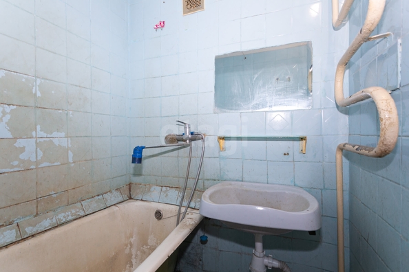 
  Продается 4-комн. квартира 77.3 м². Фото 26.