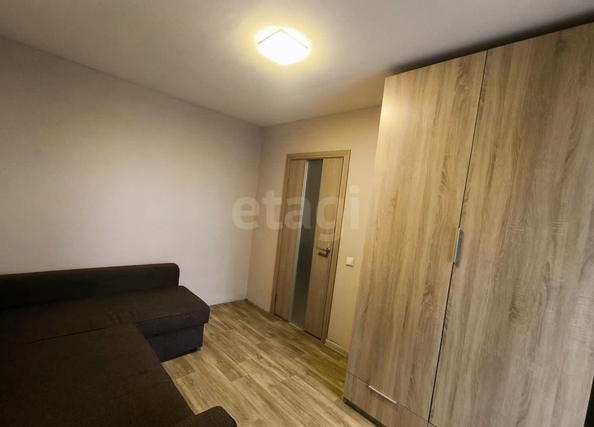
  Продается 1-комн. квартира 35.3 м². Фото 4.