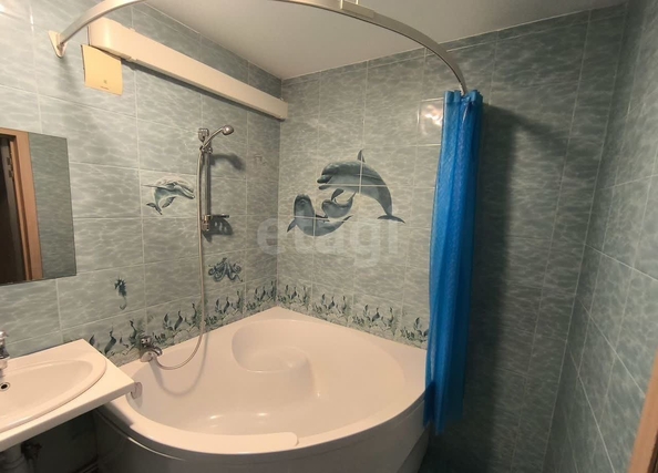 
  Продается 1-комн. квартира 35.3 м². Фото 7.